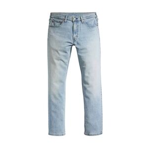 Levi's 541 Men's Light Blue Athlectic Taper Jeans - 32X32